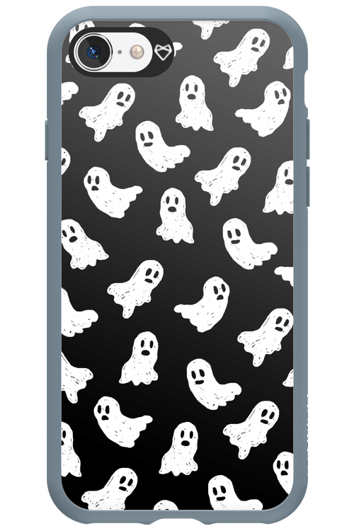 Chill Spirits - Apple iPhone SE 2020