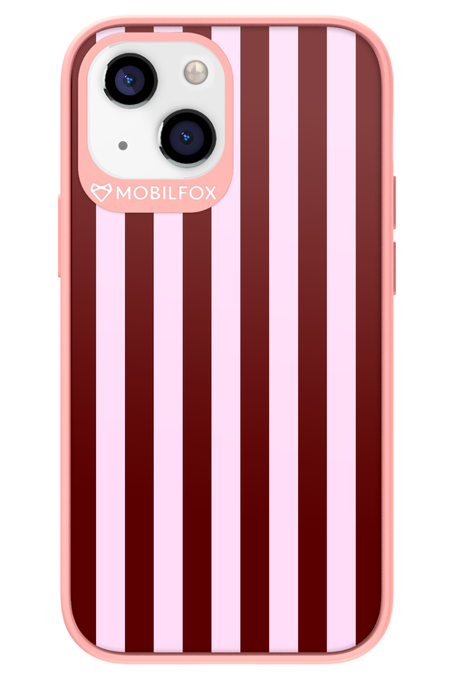Circus Romance - Apple iPhone 13 Mini