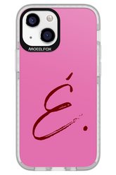 (Sorbet) E II 2.0 - Apple iPhone 13 Mini