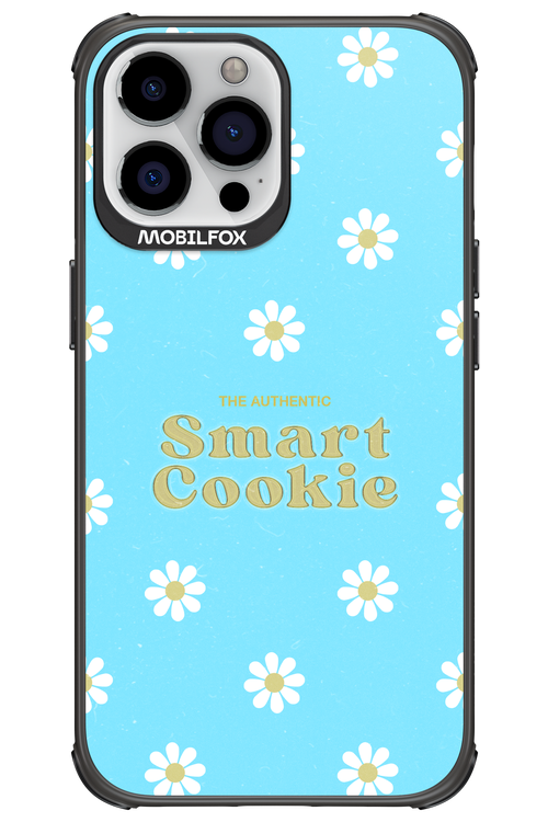 Smart Cookie - Apple iPhone 13 Pro Max