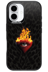 Shit happens - Apple iPhone 16