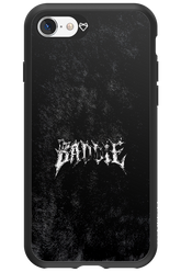 Rare Energy - Apple iPhone SE 2022