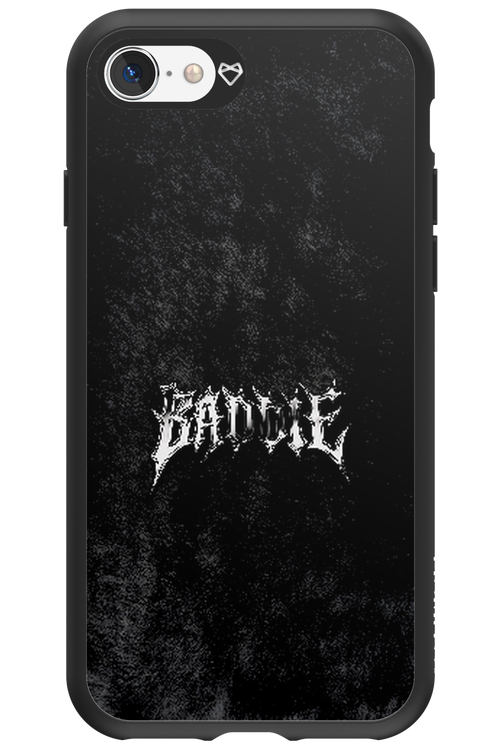 Rare Energy - Apple iPhone SE 2022