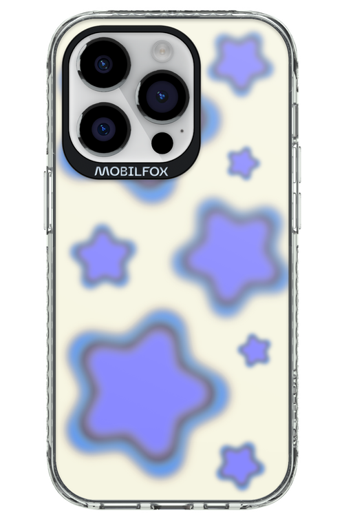 Astral Drift - Apple iPhone 14 Pro