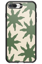 Drylands - Apple iPhone 7 Plus