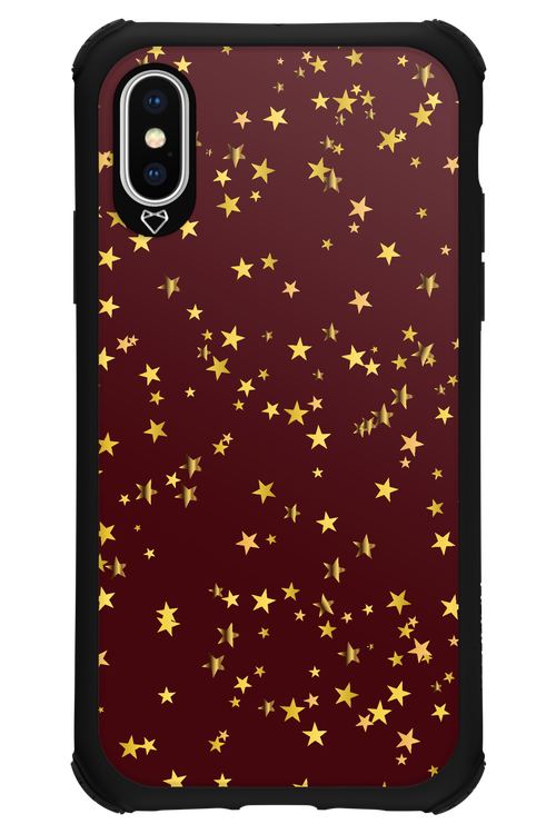 Star Shopping - Apple iPhone XS