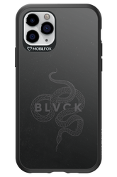 MAMBA - Apple iPhone 11 Pro