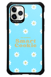 Smart Cookie - Apple iPhone 11 Pro
