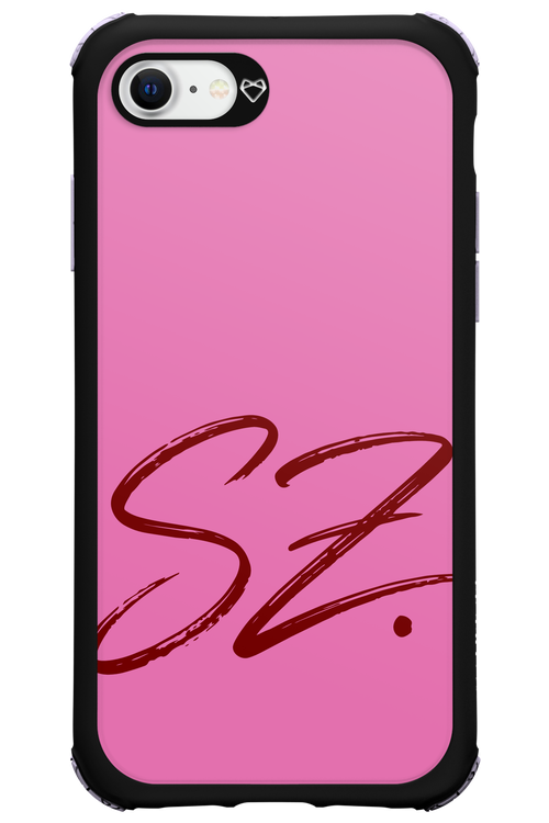 (Sorbet) SZ 2.0 - Apple iPhone 7