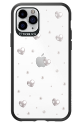 Pearl Tears - Apple iPhone 11 Pro