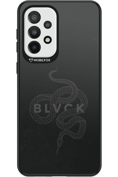 MAMBA 2.0 - Samsung Galaxy A33