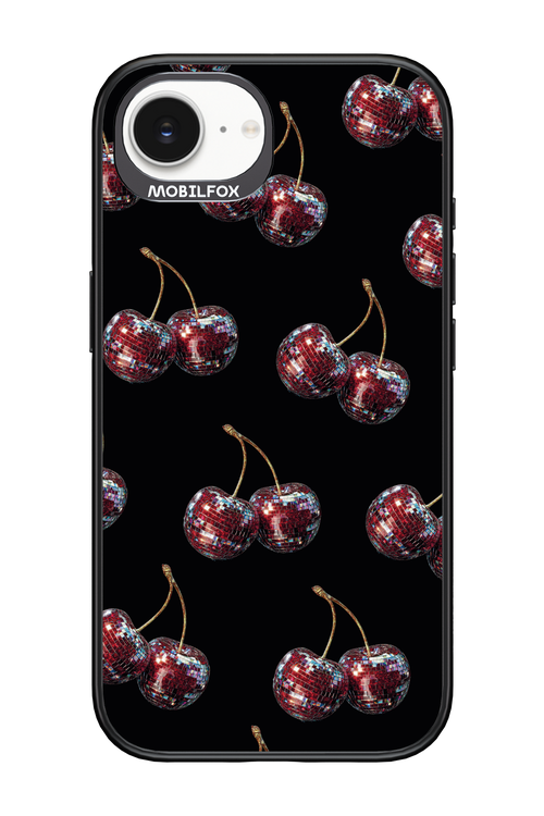 Cherry Rush - Apple iPhone 16e