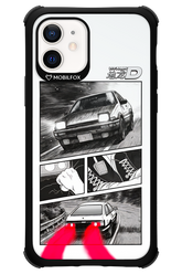 Vitamin D - Apple iPhone 12