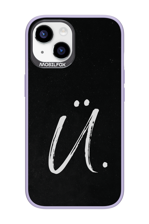 (Off Space) U II 2.0 - Apple iPhone 14