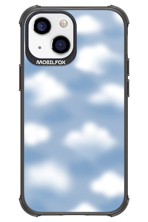 Daydream - Apple iPhone 13 Mini