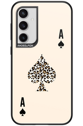 Roar of Ace - Samsung Galaxy S23 FE