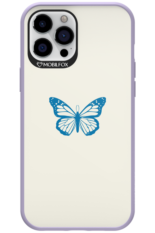 Freedom - Apple iPhone 12 Pro Max