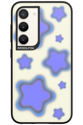 Astral Drift - Samsung Galaxy S23
