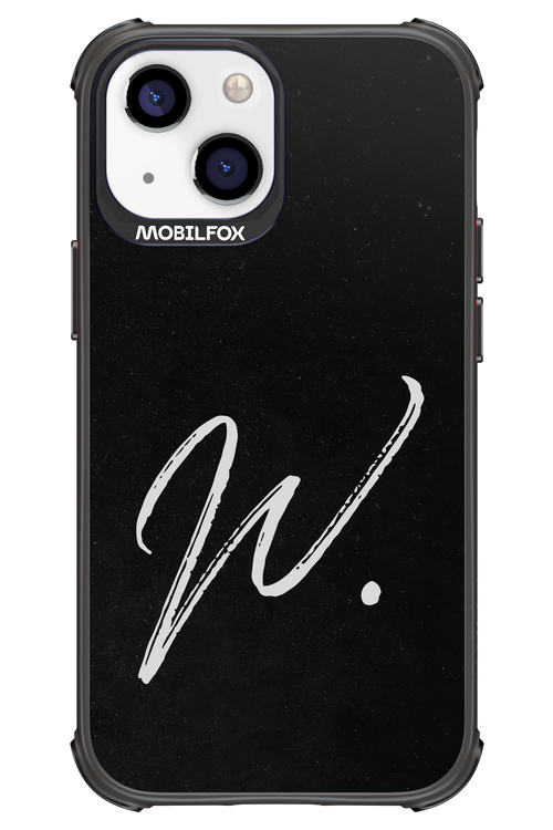 (Off Space) W 2.0 - Apple iPhone 13 Mini