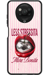 Bonita 2.0 - Xiaomi Poco X3 Pro