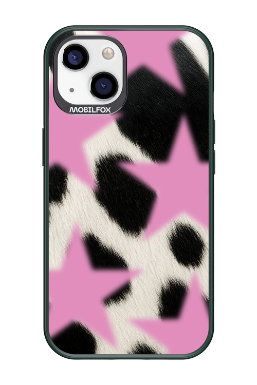 Country Star - Apple iPhone 13