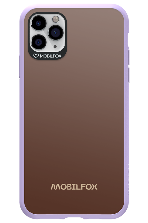 Espressso 2.0 - Apple iPhone 11 Pro Max