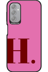 H (Sorbet) 2.0 - Samsung Galaxy A14
