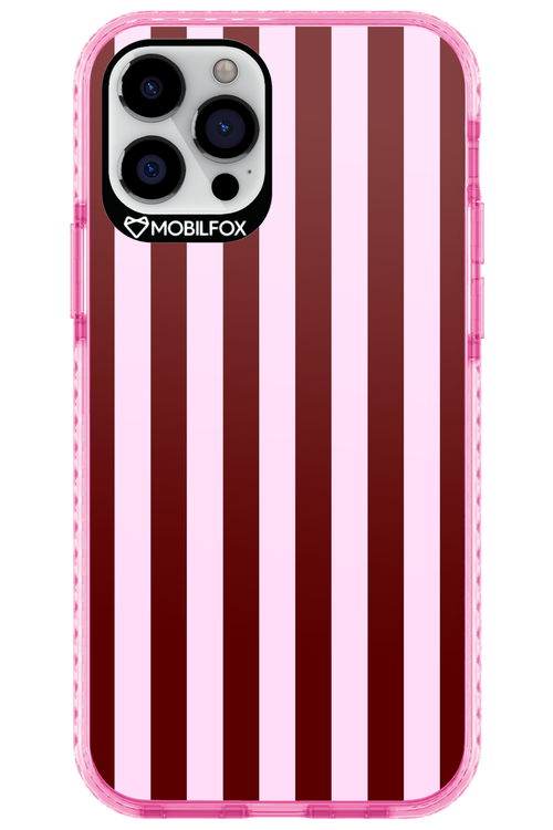 Circus Romance 2.0 - Apple iPhone 12 Pro