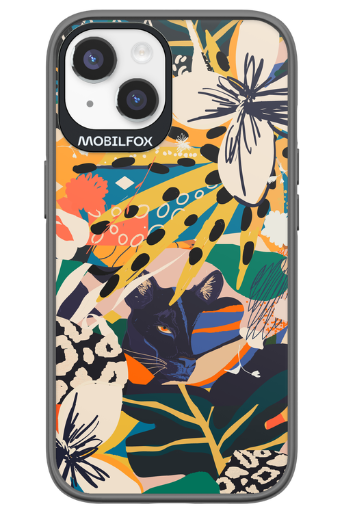 Vintage - Apple iPhone 14