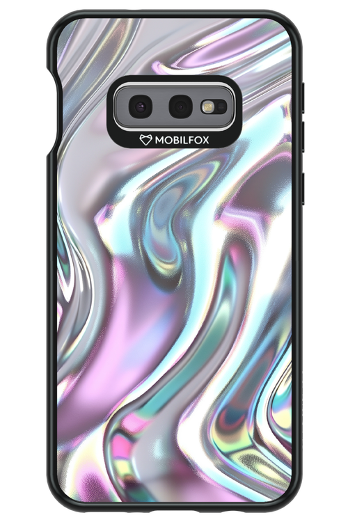 Holochrome 2.0 - Samsung Galaxy S10e