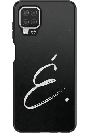 (Off Space) E II 2.0 - Samsung Galaxy A12