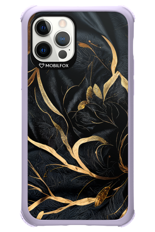 Ilmenite - Apple iPhone 12 Pro