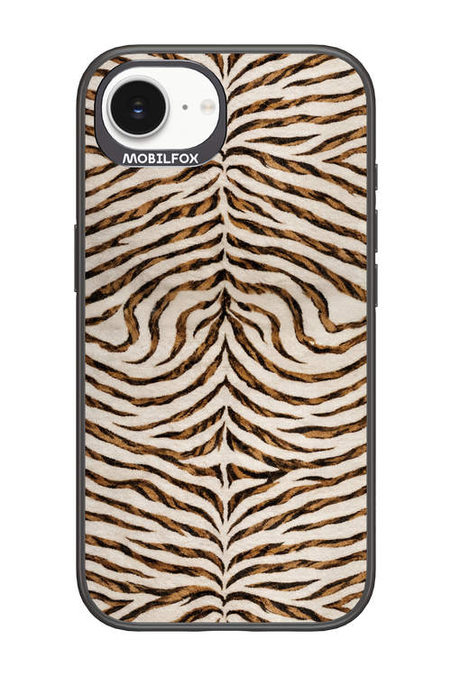 Adventure Charm - Apple iPhone 16e