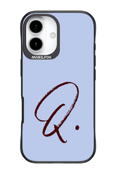 (Jellyfish Presso) Q 2.0 - Apple iPhone 17