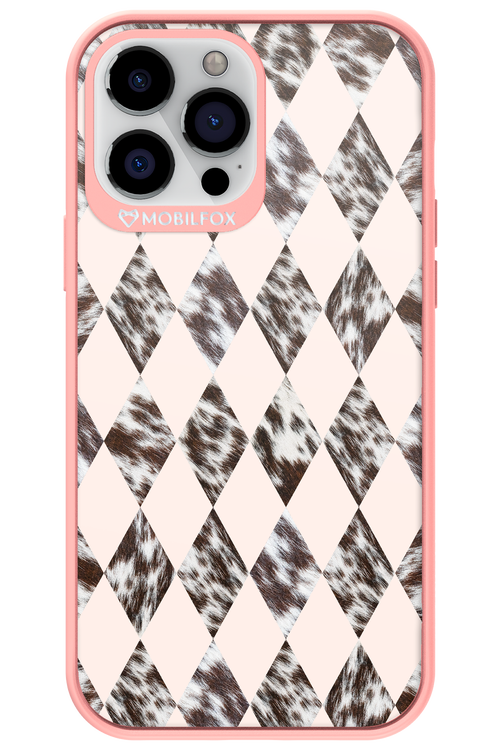 Cool Floor - Apple iPhone 13 Pro Max