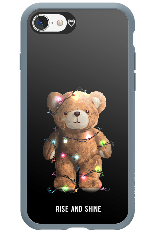 Shine - Apple iPhone SE 2020
