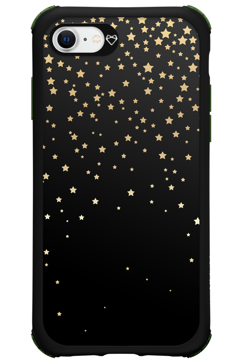 Make A Wish - Apple iPhone SE 2020