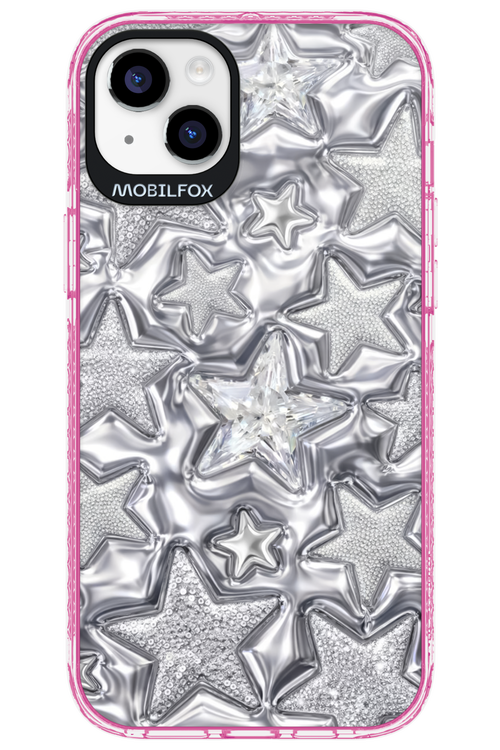 Star Gum - Apple iPhone 14 Plus