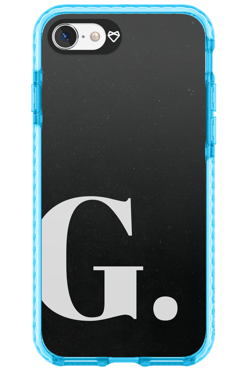 G (Off Space) 2.0 - Apple iPhone 7