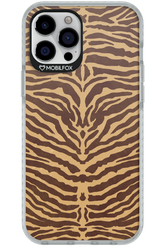 Urban Zebra - Apple iPhone 12 Pro Max