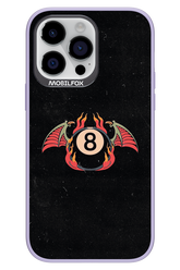 8ight - Apple iPhone 14 Pro Max