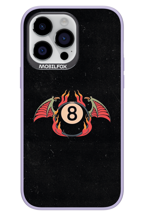 8ight - Apple iPhone 14 Pro Max