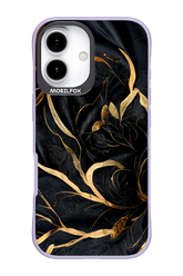 Ilmenite - Apple iPhone 17