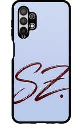 (Jellyfish Presso) SZ 2.0 - Samsung Galaxy A13 4G