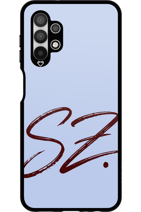 (Jellyfish Presso) SZ 2.0 - Samsung Galaxy A13 4G