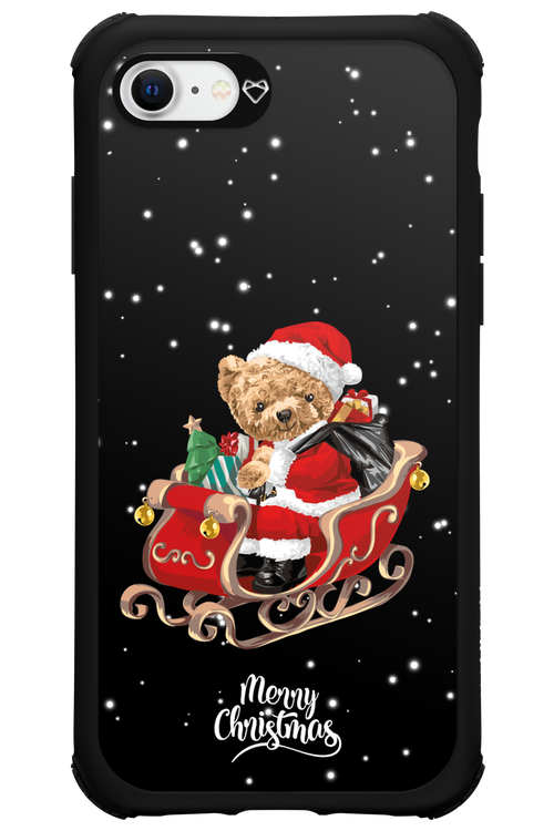 Merry Christmas! - Apple iPhone 7