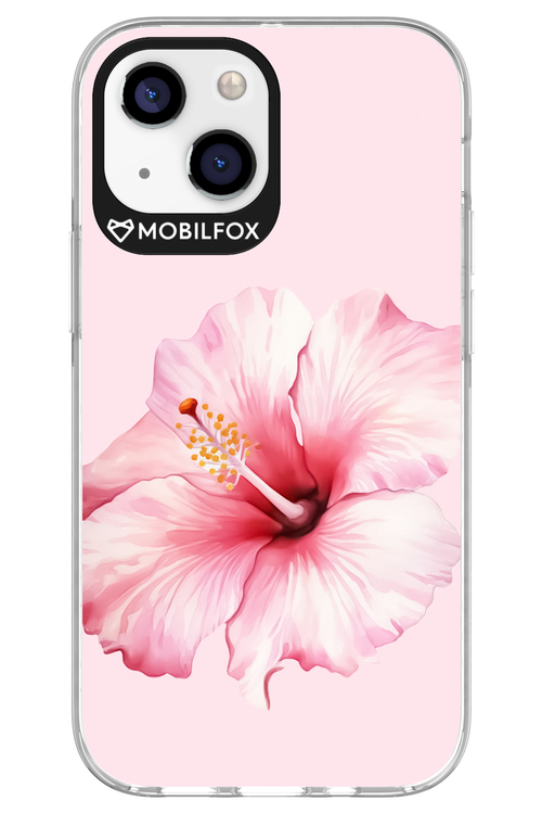 HibiPinky - Apple iPhone 13 Mini