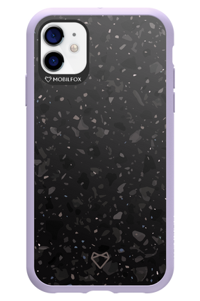 Turin 2.0 - Apple iPhone 11
