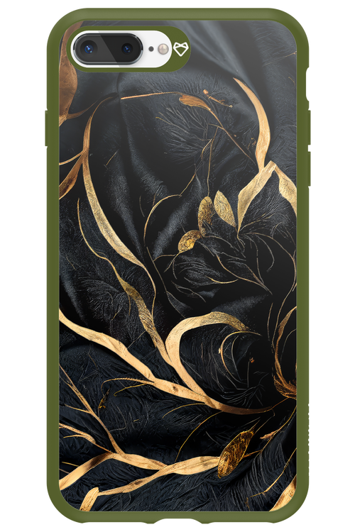 Ilmenite - Apple iPhone 7 Plus