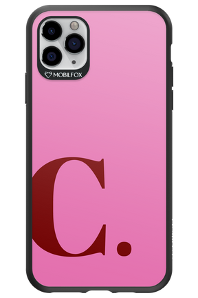 C (Sorbet) 2.0 - Apple iPhone 11 Pro Max